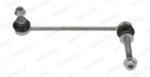 Moog Brat/Bieleta Suspensie, Stabilizator Vo-Ls-13587 Porsche 911/Boxster