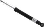 SACHS Amortizor 319886 Hyundai Accent V/Solaris (319886)