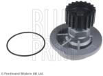BLUE PRINT Pompă De Apă, Răcire Motor Adg09121 Chevrolet Aveo / Kalos/Optra Daewoo Kalos (ADG09121)