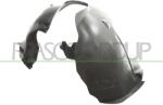 PRASCO Aripa Interioara Fata Dreapta Pg4243603 Peugeot 308/308 I/308 Sw I