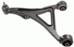 LEMFÖRDER Brat, Suspensie Roata Stanga 3435801 Chrysler 300C Dodge Magnum