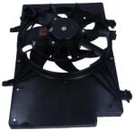 MAXGEAR Ventilator, Radiator Ac213736 Ford B-Max/Ecosport/Fiesta/Fiesta V/Fiesta Vi (AC213736)