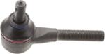 TRW Cap De Bara Exterior Jte564 Scion Iq Toyota Iq