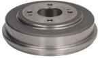 ABE Tambur Frana Puntea Spate C64002Abe Honda Accord Iii/Accord Iii Aerodeck/Civic V