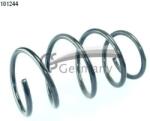 CS Germany Arc Spiral Punte Fata 14.101. 244 Bmw X3