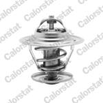 CALORSTAT by Vernet Termostat, Lichid Racire Th6273.87J Audi 100 C3/80 B3/80 B4/A2/A3/Coupe B3 Vw Eos