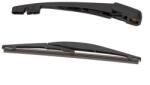 MaXgear Set Stergatoare, Curatare Parbriz 39-0344 Suzuki Swift Iii/Sx4