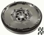 SACHS Volanta 2294001909 Audi A3/Q3/Tt Skoda Octavia Iii/Superb Iii Vw Beetle/Golf Vii (2294001909)