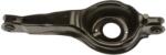 TRW Brat, Suspensie Roata Spate Jtc2284 Ford C-Max/C-Max Ii/Focus Iii Volvo V40 (JTC2284)