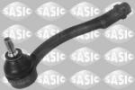 SASIC Cap De Bara Axa Fata Stanga 7676081 Hyundai Accent Iii/Accent Iv Kia Rio Ii (7676081)