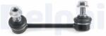 DELPHI Brat/Bieleta Suspensie, Stabilizator Tc8535 Renault Captur Ii/Megane Iv (TC8535)