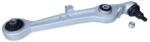 MAXGEAR Brat, Suspensie Roata Axa Fata Stanga 72-5532 Audi Allroad C5 (72-5532)
