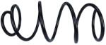 MAXGEAR Arc Spiral 60-0866D Bmw 1/3