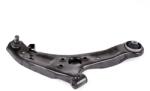CTR Brat, Suspensie Roata Inferior Dreapta Cq0207R Kia Picanto/Picanto Ii (CQ0207R)