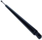 MAXGEAR Amortizor Portbagaj 12-0135 Vw Transporter T5