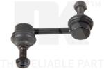 NK Brat/Bieleta Suspensie, Stabilizator 5112614 Honda Accord Vii/Accord Viii (5112614)