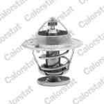 CALORSTAT by Vernet Termostat, Lichid Racire Th6267.78J Ford Taunus 20M Ii Honda Accord Iv/Accord V