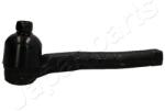 JAPANPARTS Cap De Bara Fata Stanga Ti-C03L Chevrolet Aveo / Kalos Daewoo Kalos (TI-C03L)