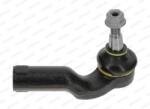 Moog Cap De Bara Fd-Es-3665 Ford C-Max/Focus C-Max/Focus Ii/Focus Iii Volvo C30/V50 (FD-ES-3665)