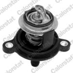 CALORSTAT by Vernet Termostat, Lichid Racire Th7334.50J Ford B-Max/C-Max/C-Max Ii/Ecosport/Fiesta Vi