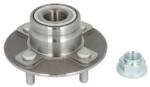 BTA Set Rulment Roata Dreapta H20515Bta Hyundai Accent Ii