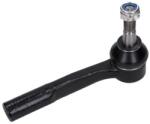 MAXGEAR Cap De Bara Axa Fata Stanga 69-0487 Fiat Croma Opel Signum/Vectra C Saab 9-3/9-5 (69-0487)