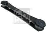 Febi Bilstein Brat, Suspensie Roata 48010 Jeep Wrangler Ii