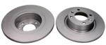 QUARO Disc Frana Qd9612 Citroën C5 I/C5 Ii/C5 Iii