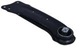MAXGEAR Brat, Suspensie Roata Stanga 72-3475 Audi A3/Q3/Tt Seat Alhambra/Altea/Leon