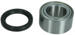 MAXGEAR Set Rulment Roata Puntea Spate 33-1097 Suzuki Grand Vitara I (33-1097)