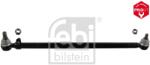 FEBI BILSTEIN Bieleta, Directie Punte Fata 35555 Man M 2000 L (35555)