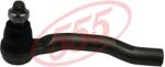 555 Cap De Bara Stanga Se-N281L Nissan Navara Np300/Np300/Pathfinder Iii (SE-N281L)