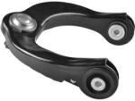TEDGUM Brat, Suspensie Roata Axa Fata Dreapta Ted99629 Dodge Durango