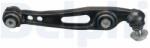 DELPHI Brat, Suspensie Roata Partea De Jos Tc3150 Land Rover Discovery V/Range Rover Iv