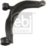 Febi Bilstein Brat, Suspensie Roata Partea De Jos 38284 Vw California T5/Multivan T5