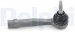 DELPHI Cap De Bara Axa Fata Dreapta Ta3429 Jeep Compass (TA3429)