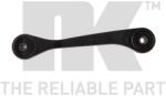NK Brat, Suspensie Roata 5014762 Audi A3/Q3/Tt Seat Alhambra/Altea/Leon/Toledo Iii (5014762)