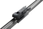 Bosch Lamela Stergator 3397014212 Ford Usa Explorer Mercedes-Benz S-Class