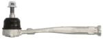 REINHOCH Cap De Bara Axa Fata Dreapta Rh01-2073 Citroën C4 Cactus Peugeot 2008 I/208