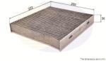 COMLINE Filtru, Aer Habitaclu Ekf206A Lexus Gs/Is Iii/Rc Nissan Almera/Almera Ii/Primera