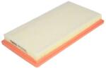 PURRO Filtru Aer Pur-Pa1038 Alfa Romeo Mito Fiat 500/500 C/500L/Panda/Punto (PUR-PA1038)