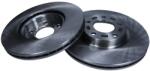 MAXGEAR Disc Frana Punte Fata 19-1268 Mazda 3/5 (19-1268)