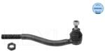 MEYLE Cap De Bara Axa Fata Dreapta 11-160200012 Citroën C5 I/C5 Ii (11-160200012)