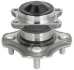 BTA Set Rulment Roata Dreapta H22062Bta Toyota Yaris/Yaris Verso (H22062BTA)