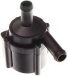 MAXGEAR Pompă De Apă Suplimentară (Circuitul Apei De Răcire) 47-0339 Ford C-Max/C-Max Ii (47-0339)