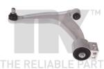 NK Brat, Suspensie Roata 5013627 Fiat Croma Opel Signum/Vectra C Saab 9-3/9-3X
