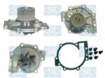 Saleri SIL Pompă De Apă, Răcire Motor Pa1282 Volvo C30/C70 Ii/S40 Ii/S60 I/S60 Ii/S80 I/V40