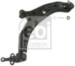 FEBI BILSTEIN Brat, Suspensie Roata Axa Fata Dreapta 26278 Nissan Almera Ii/Sentra V/Sunny Iv (26278)