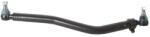 REINHOCH Bieleta, Directie Punte Fata Rh51-7023 Renault Trucks C/K/T Volvo Fh Ii/Fh16 Ii