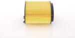 Bosch Filtru Aer F026400213 Porsche 911/Panamera